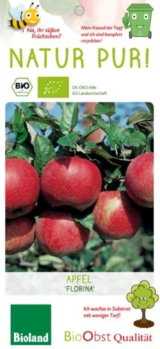 Bildetikett