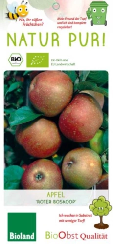 Bildetikett