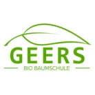 Bio Baumschule Geers GmbH
