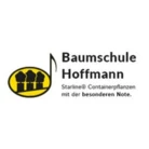 Hoffmann Container-Baumschule GmbH & Co. KG