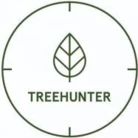 TREEHUNTER