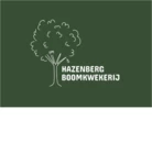 Hazenberg boomkwekerij
