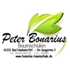 Baumschule Bonarius