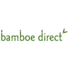 Bamboe Direct