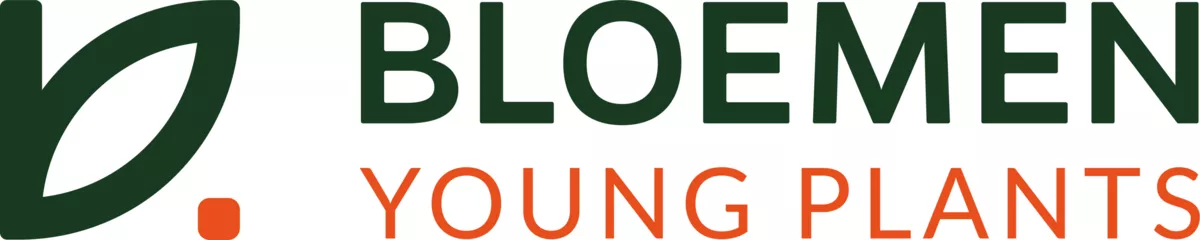 Bloemen Young Plants BV