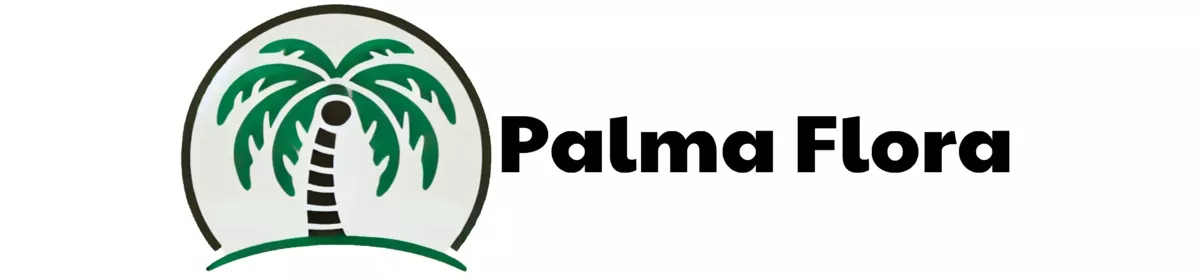 Palma Flora