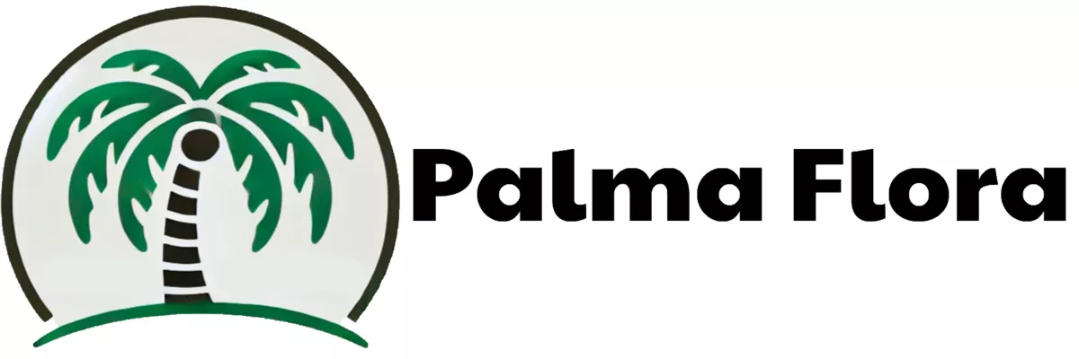 Palma Flora