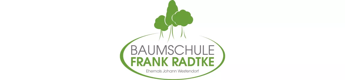 Baumschule Radtke