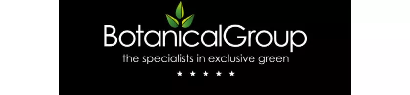 Botanical Group B.V.