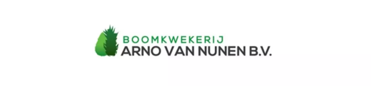 Boomkwekerij Arno van Nunen B.V.