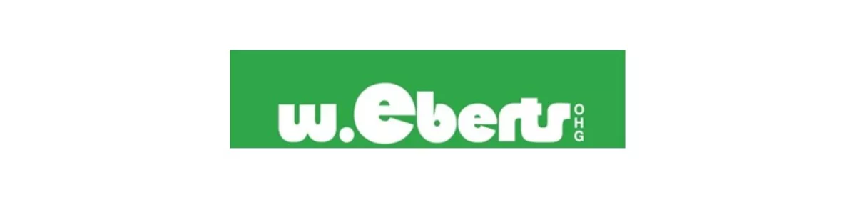 W. Eberts OHG