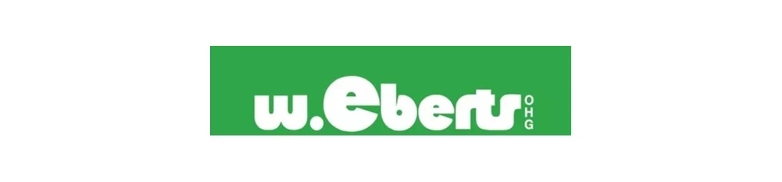 W. Eberts OHG