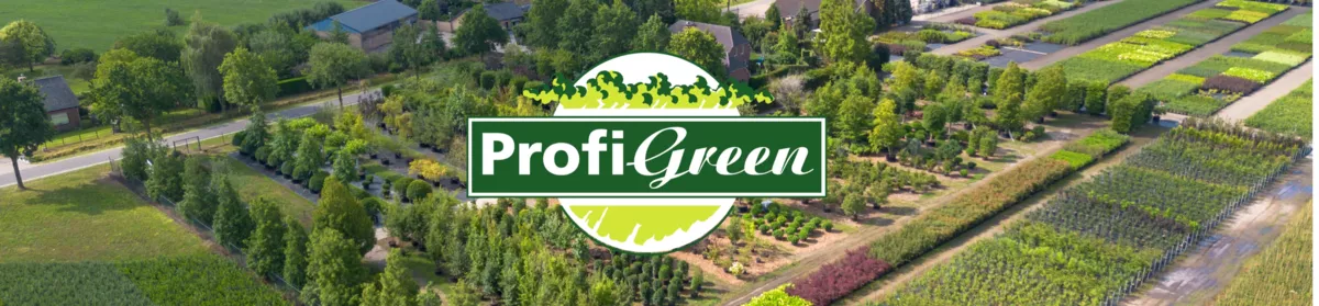 Profigreen B.V.