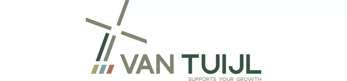 Van Tuijl Haaften B.V.