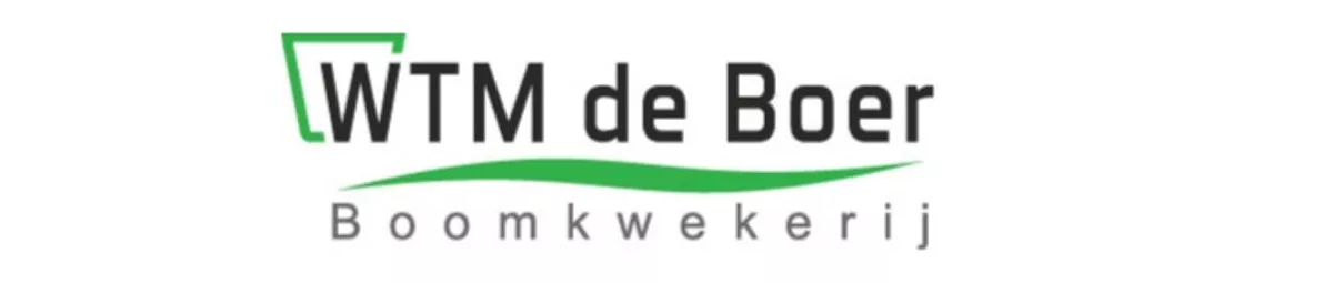 WTM de Boer
