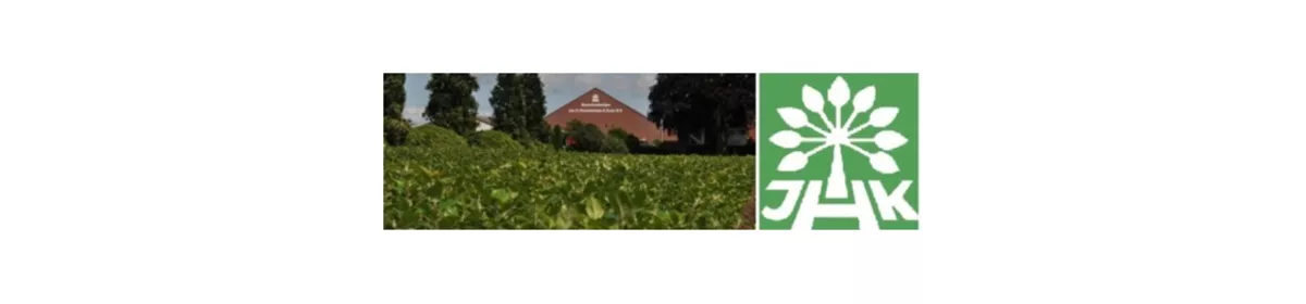 Jan H. Kloosterhuis & Zoon b.v.