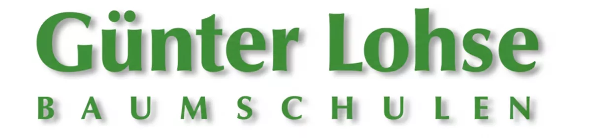 Günter Lohse Baumschulen Inh. Mathias Lohse