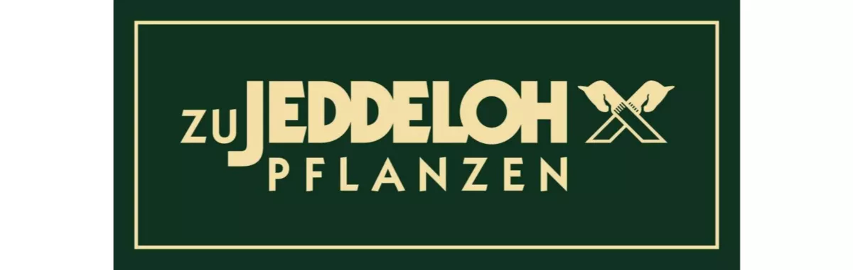zu Jeddeloh Pflanzen